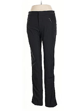 Rebecca Taylor Active Pants