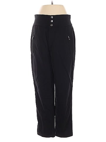 Strenesse Gabriele Strehle Casual Pants (view 1)