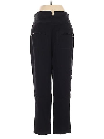 Strenesse Gabriele Strehle Casual Pants (view 2)