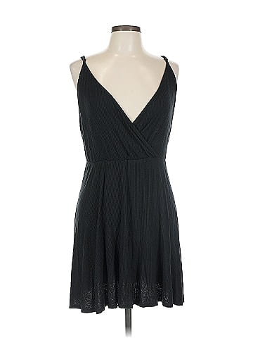 Mossimo Supply Co. Cocktail Dress (view 1)