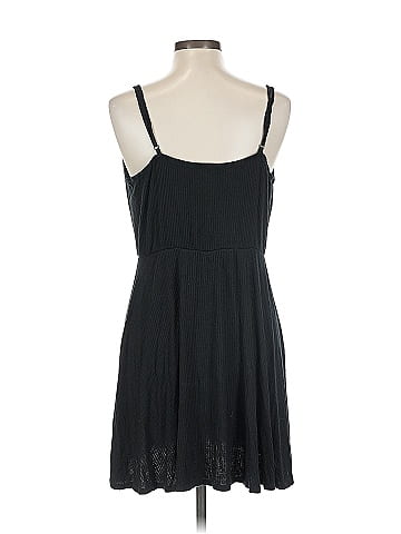 Mossimo Supply Co. Cocktail Dress (view 2)