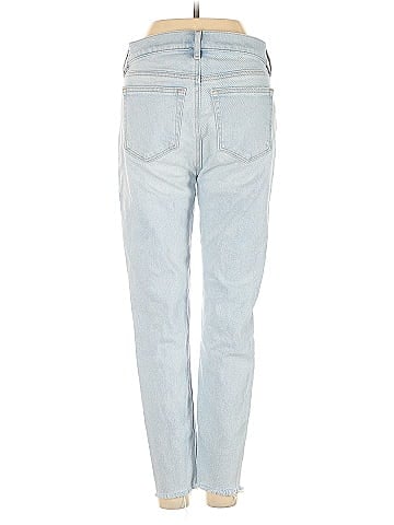 Ann Taylor LOFT Jeans (view 2)