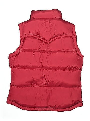 True Religion Vest (view 2)