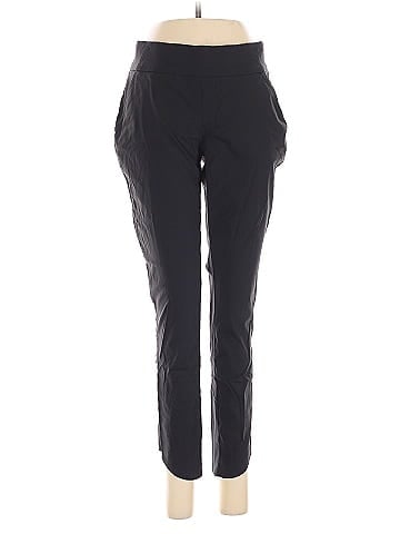 Columbia Dress Pants (view 1)