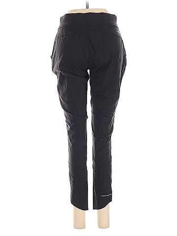 Columbia Dress Pants (view 2)