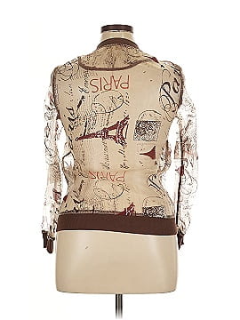 Elf Sack Women's Clothing On Sale Up To 90% Off Retail | ThredUp