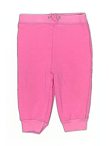 Juicy Couture Casual Pants (view 1)