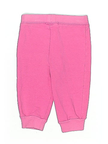 Juicy Couture Casual Pants (view 2)