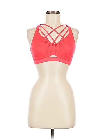 Victoria Sport Sports Bra (view 1)