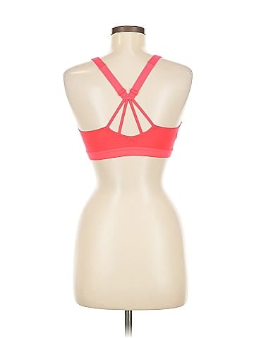 Victoria Sport Sports Bra (view 2)