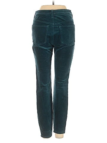 Pilcro Casual Pants (view 2)
