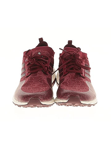 Adidas Sneakers (view 2)