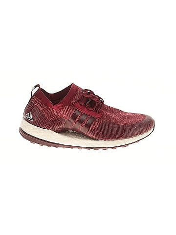 Adidas Sneakers (view 1)