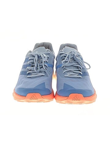 Adidas Sneakers (view 2)