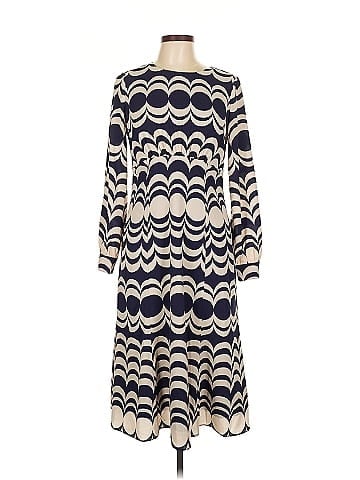 Maggy London Casual Dress (view 1)
