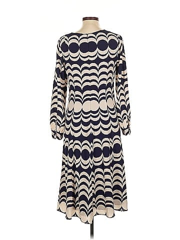 Maggy London Casual Dress (view 2)