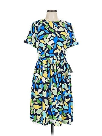 Maggy London Casual Dress (view 1)