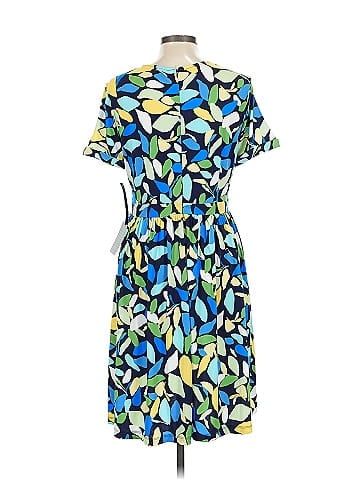 Maggy London Casual Dress (view 2)