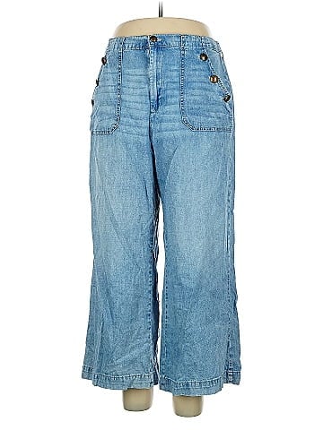 Nautica Jeans (view 1)