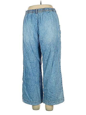 Nautica Jeans (view 2)