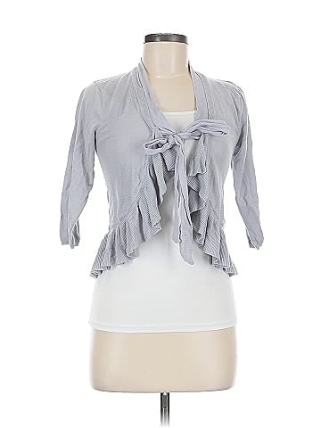 guinevere Cardigan (view 1)