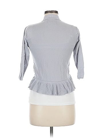 guinevere Cardigan (view 2)
