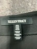 Ellen Tracy Solid Black Formal Skirt Size XXL - photo 4