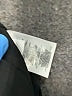 Ellen Tracy Solid Black Formal Skirt Size XXL - photo 5