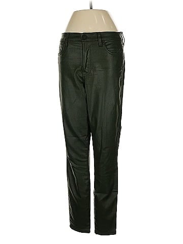 Kut from the Kloth Jeans (view 1)