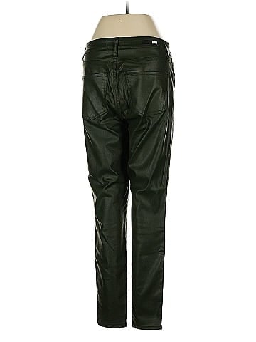 Kut from the Kloth Jeans (view 2)