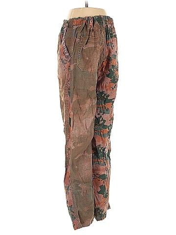 Pilcro Cargo Pants (view 2)