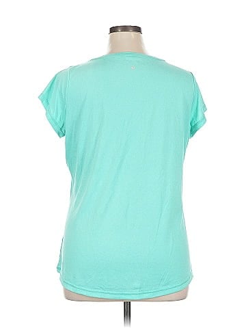 Xersion Short Sleeve T-Shirt (view 2)