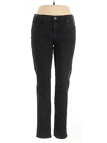 Kut from the Kloth Jeans (view 1)