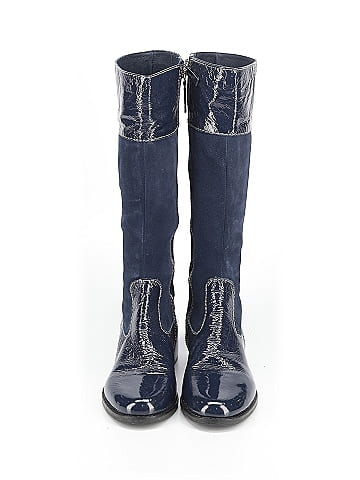Boden Boots (view 2)