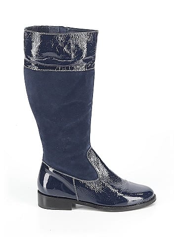 Boden Boots (view 1)