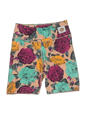 Nike Board Shorts (view 1)