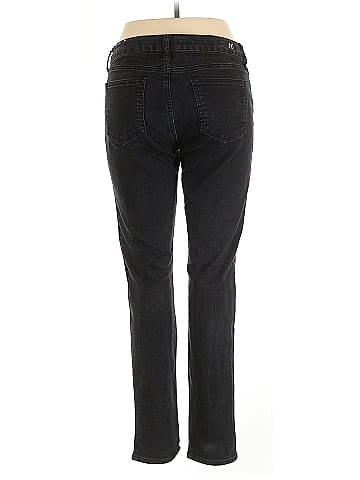 Kut from the Kloth Jeans (view 2)