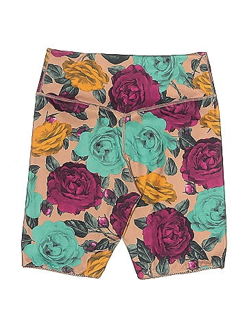 Nike Board Shorts (view 2)