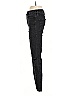 American Eagle Outfitters Solid Black Jeans Size 4 - photo 5