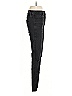 American Eagle Outfitters Solid Black Jeans Size 4 - photo 4