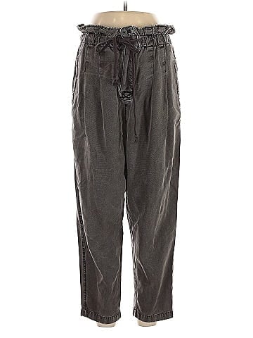 Free People Jeans (view 1)