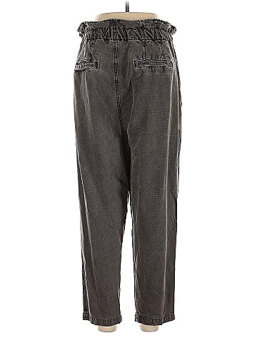 Free People Jeans (view 2)