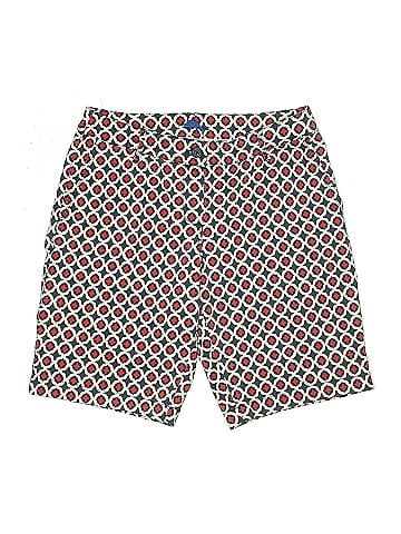 Tommy Bahama Board Shorts (view 1)