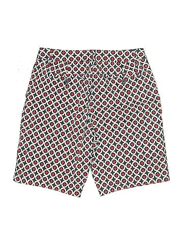 Tommy Bahama Board Shorts (view 2)