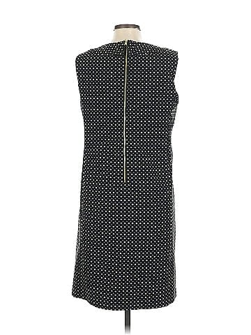 Jones New York Signature Cocktail Dress (view 2)
