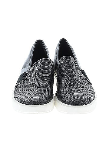 Clarks Sneakers (view 2)