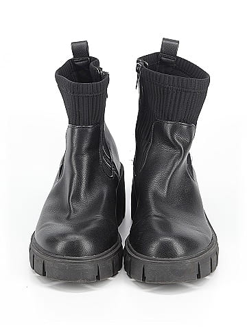 Unbranded Boots (view 2)
