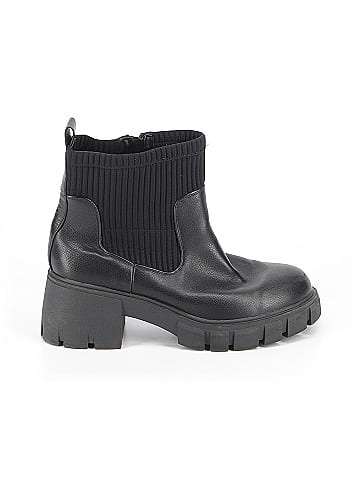 Unbranded Boots (view 1)