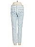 Adriano Goldschmied Blue Jeans Size 27 waist - photo 2