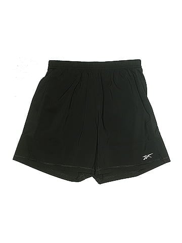 Reebok Athletic Shorts (view 1)